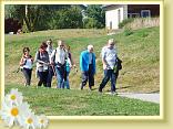 Barrage_08.09.2013 (22)